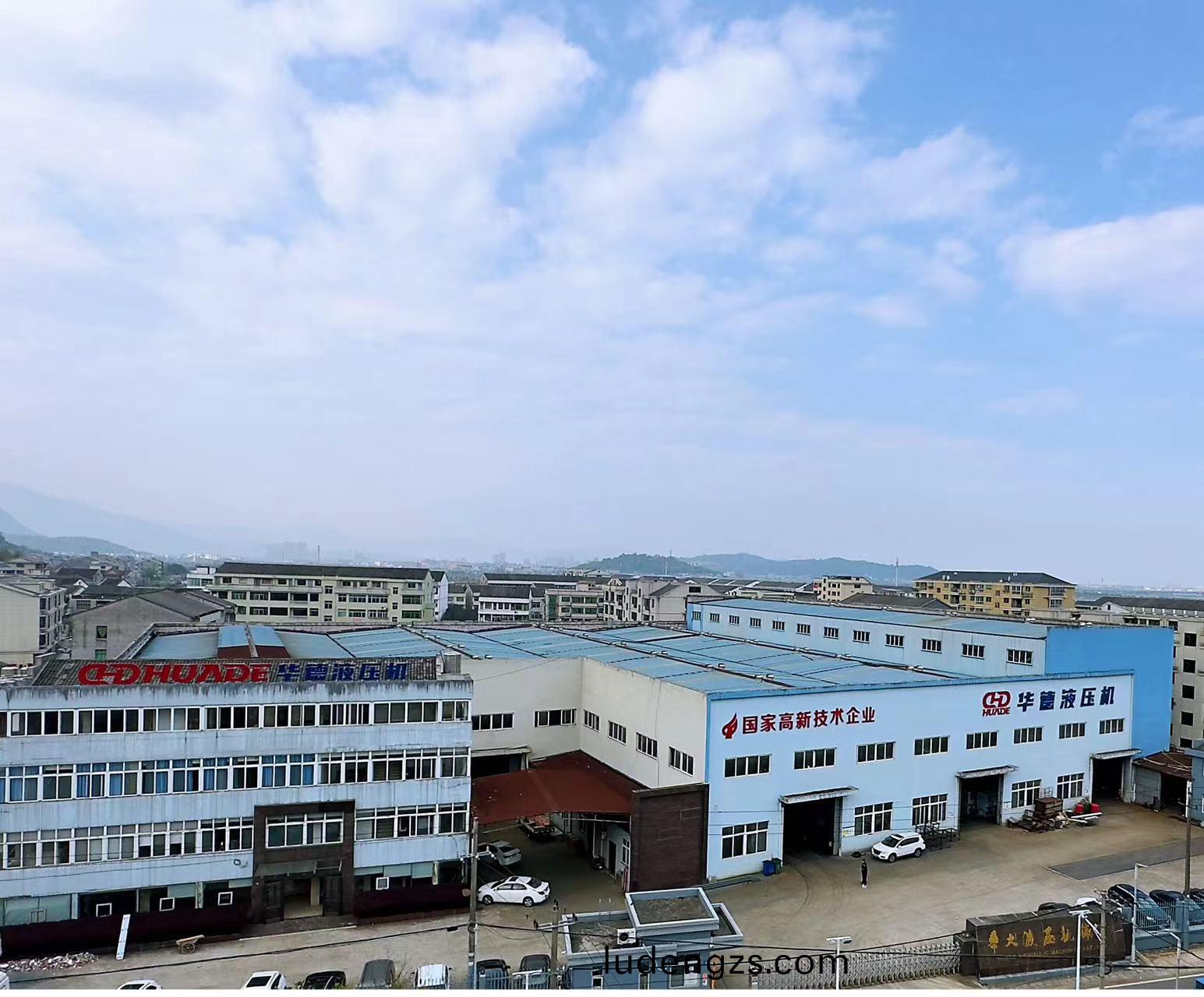 這昰(shi)描(miao)述(shu)信(xin)息