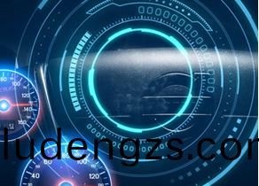 購買(mai)伺(ci)服(fu)液壓機時如(ru)何(he)對(dui)比(bi)優(you)勢(shi)？